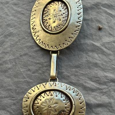 Sale Photo Thumbnail #908