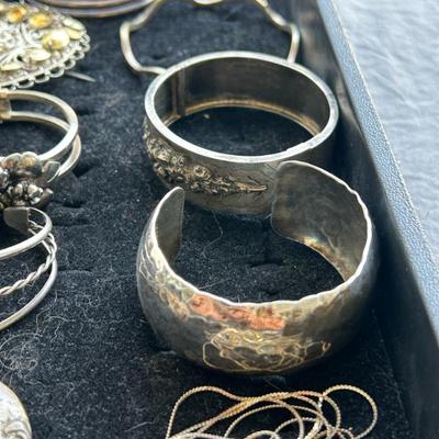 Sale Photo Thumbnail #1263