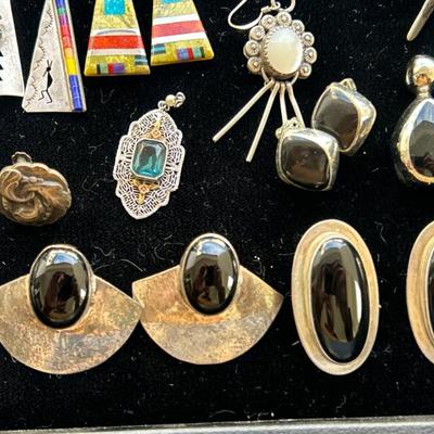 Sale Photo Thumbnail #854