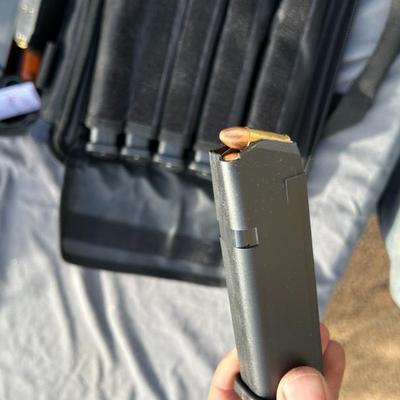 Sale Photo Thumbnail #86