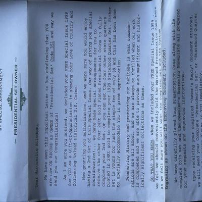 Sale Photo Thumbnail #1261