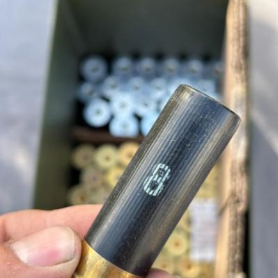 Sale Photo Thumbnail #31