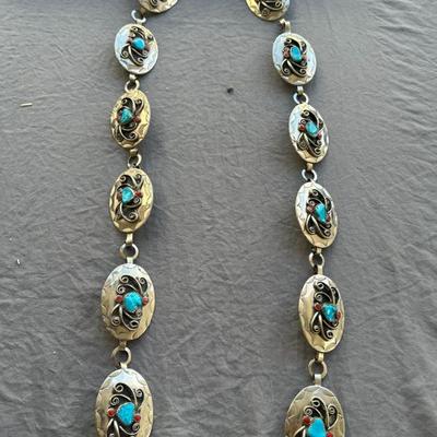 Sale Photo Thumbnail #896