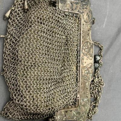 Sale Photo Thumbnail #312