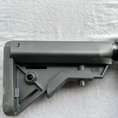 Sale Photo Thumbnail #1332