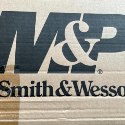 Sale Photo Thumbnail #1366