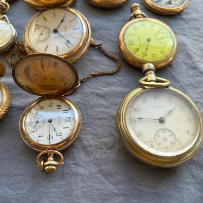 Sale Photo Thumbnail #1003