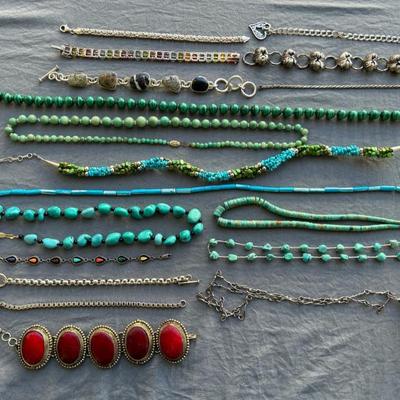 Sale Photo Thumbnail #1153