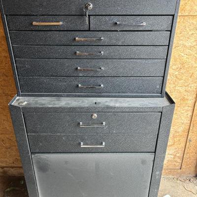 Sale Photo Thumbnail #248