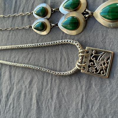 Sale Photo Thumbnail #1042