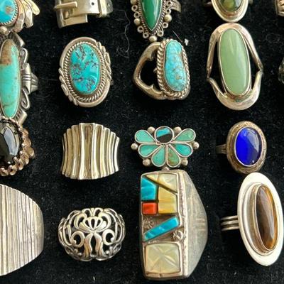 Sale Photo Thumbnail #920