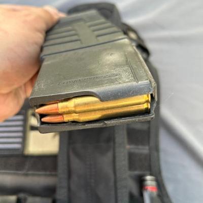 Sale Photo Thumbnail #122