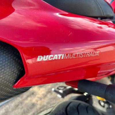 Sale Photo Thumbnail #669