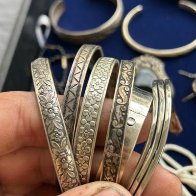 Sale Photo Thumbnail #780