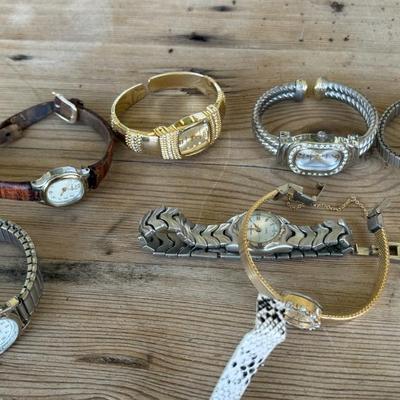 Sale Photo Thumbnail #1548