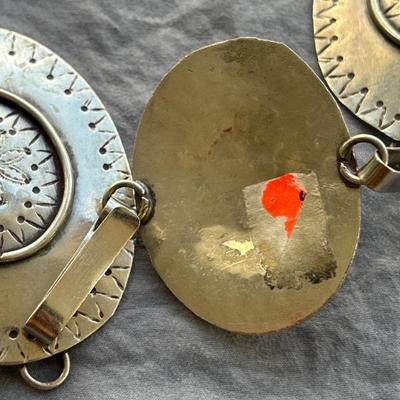 Sale Photo Thumbnail #910