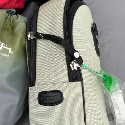 Sale Photo Thumbnail #430