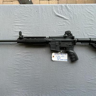 Sale Photo Thumbnail #1319