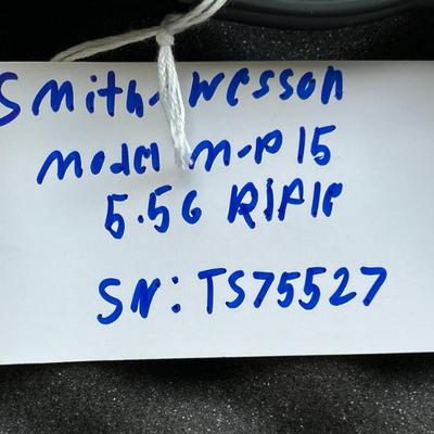 Sale Photo Thumbnail #1371