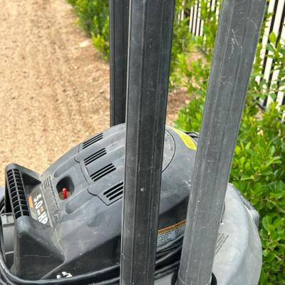 Sale Photo Thumbnail #236