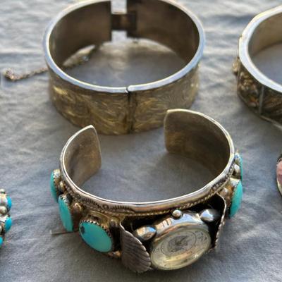 Sale Photo Thumbnail #1088