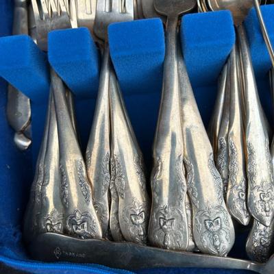 Sale Photo Thumbnail #539