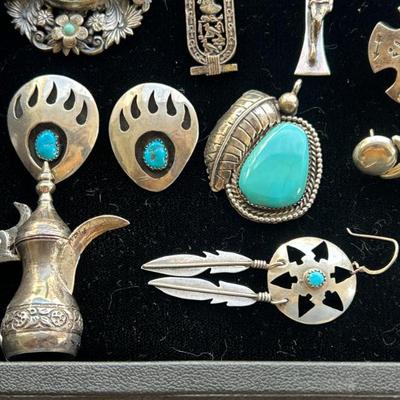 Sale Photo Thumbnail #859