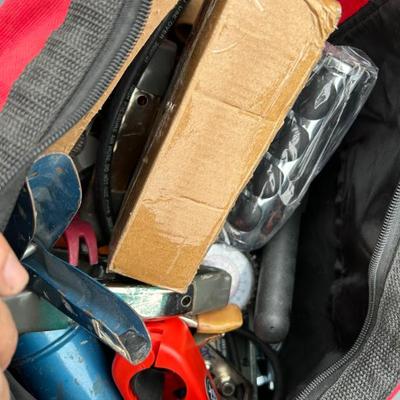 Sale Photo Thumbnail #323