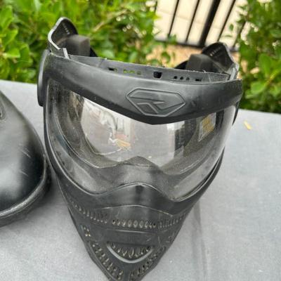 Sale Photo Thumbnail #473