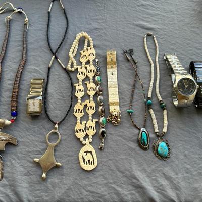 Sale Photo Thumbnail #874