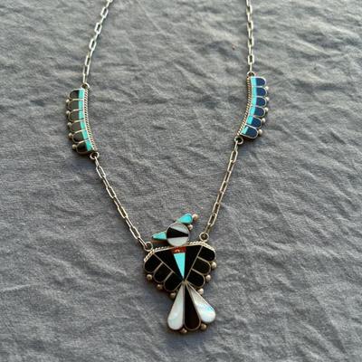 Sale Photo Thumbnail #1043