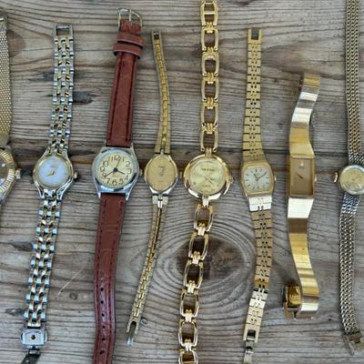 Sale Photo Thumbnail #1517