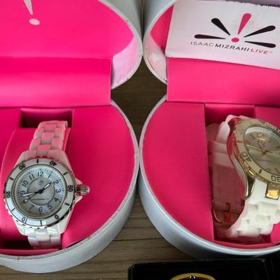 Sale Photo Thumbnail #1476