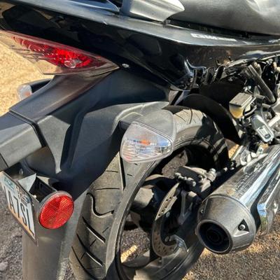 Sale Photo Thumbnail #634