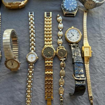 Sale Photo Thumbnail #1026