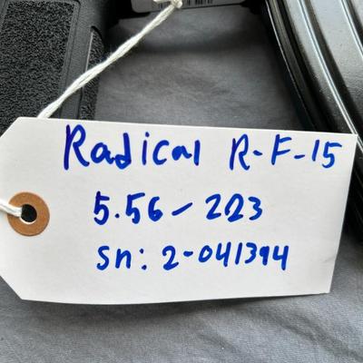 Sale Photo Thumbnail #1331