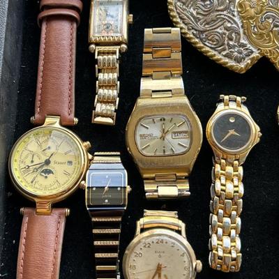 Sale Photo Thumbnail #943