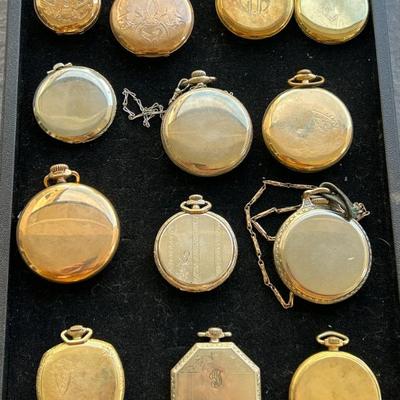 Sale Photo Thumbnail #993