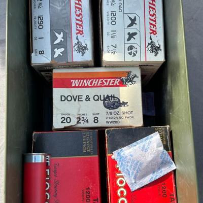 Sale Photo Thumbnail #33