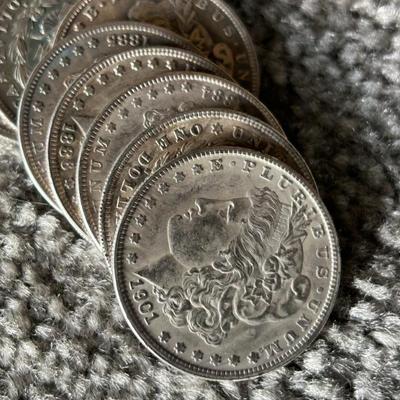 Sale Photo Thumbnail #1463