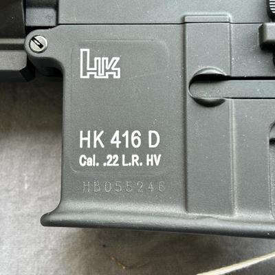 Sale Photo Thumbnail #1346