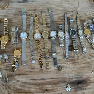 Sale Photo Thumbnail #1505