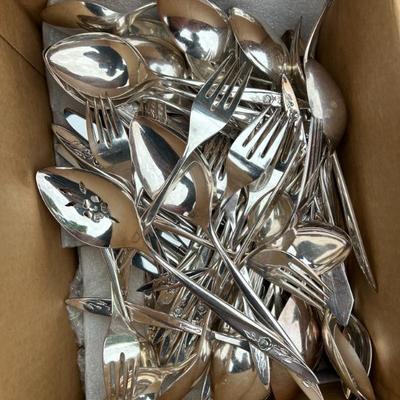 Sale Photo Thumbnail #183