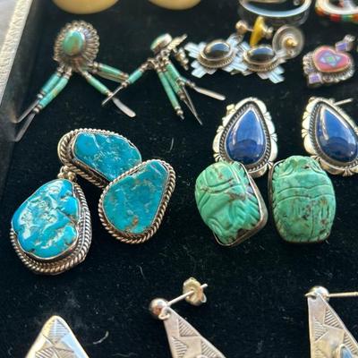 Sale Photo Thumbnail #893