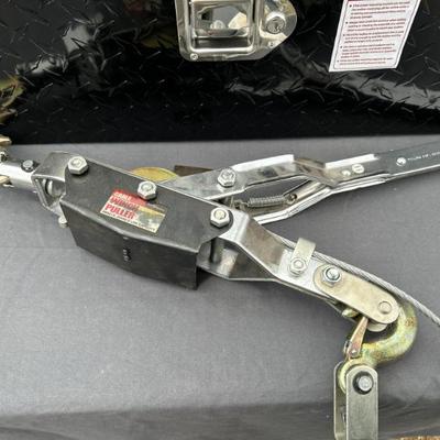 Sale Photo Thumbnail #229