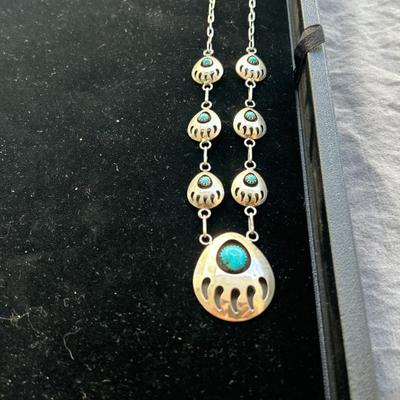 Sale Photo Thumbnail #870