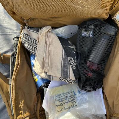 Sale Photo Thumbnail #113