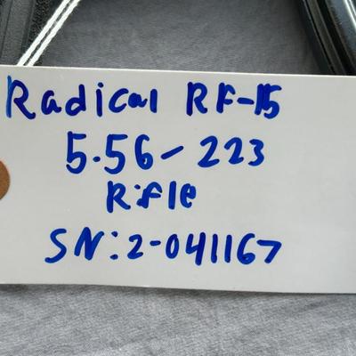 Sale Photo Thumbnail #1416