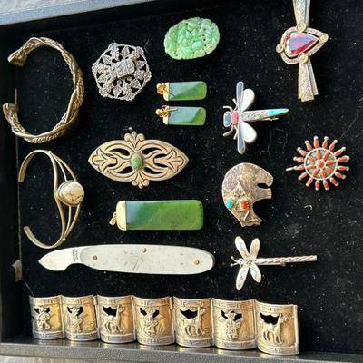 Sale Photo Thumbnail #984