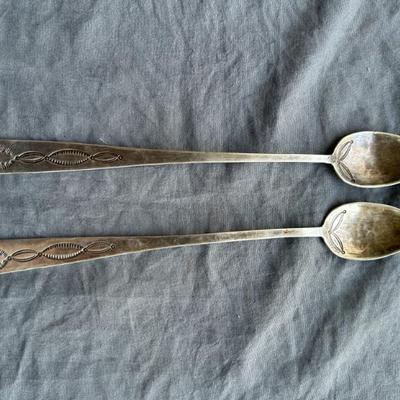 Sale Photo Thumbnail #1303